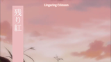 Mushishi (Season 2.2 - Zoku Shou): Episode 3 | Lingering Crimson