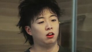 [ดีน เสี่ยวเฉา] ทำไมคนเราถึงดูเหมือนทั้งกระต่ายและลูกหมาเลยล่ะ ! !