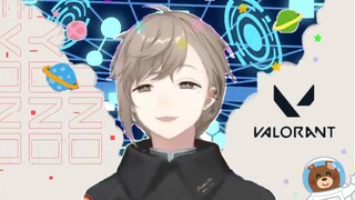 【Diệp】Một kẻ thích bị trừng phạt vừa đau đớn vừa hạnh phúc