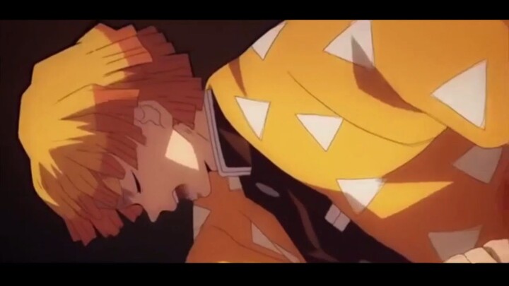 ANIME SUPER BUATAN UFOTABLE!! | Kimetsu no Yaiba Full Review Indonesia