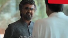 Lal Salaam (2025) Hindi Dubbed
