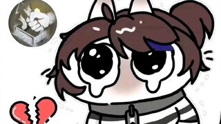 ทำไมตั๊กแตนทรายตัวเก่าถึงเหยียบแบบพุทธไฟฟ้าของฉันอยู่เสมอ คุณไม่ได้รับอนุญาตให้เหยียบตัวไฟฟ้าของลูก้