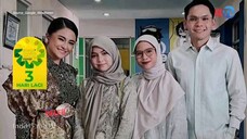 Info Seleb BTV - 27 Juli 2025