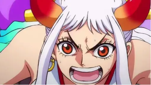 One Piece 1004 English Sub Bilibili One Piece 1004 English Sub Bilibili