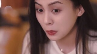 A hellish showdown with your ex—way better than becoming a son-in-law!