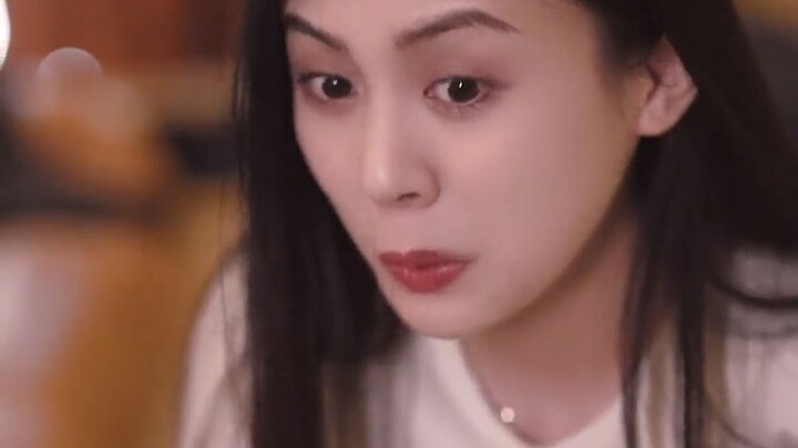 前任见面修罗场，比当上门女婿更一步登天的办法！