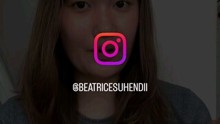 titik akupuntur untuk kurus