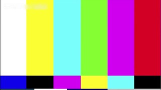 What is the antonym of Yangyin?