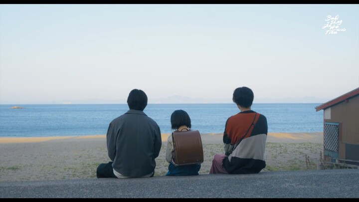 [Vietsub] Oishii Rikon Todokemasu Tập 10 (END)