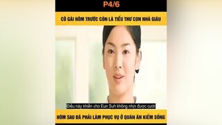 4 xuhuong khophimngontinh phimngontinh mereviewphim  phimtrungquoc daophimtrung fyp fypシ foryou