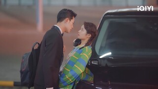 Korean mix Hindi songs 💗 Chinese mix cute love story 😘💕 New Chinese romantic drama 💗