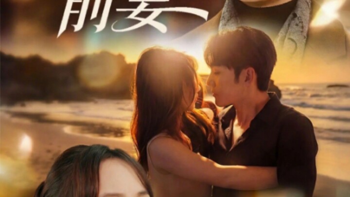 TRỌN BỘ - NUÔNG CHIỀU VỢ CŨ ( Kim Giai Ngộ , Trương Thu Tử )