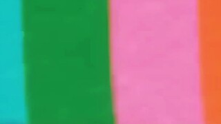 LIKE A BOSS AMAZING RESPECT VIDEO #15