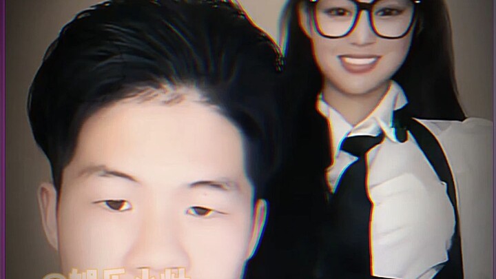 أسرع إنهاء بث في التاريخ