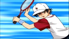 pot ss1 ep5