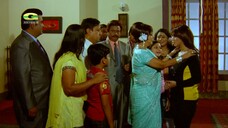 My Name Is Khan by Shakib Khan & Apu Biswas