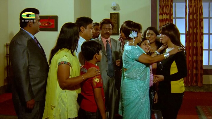 My Name Is Khan by Shakib Khan & Apu Biswas