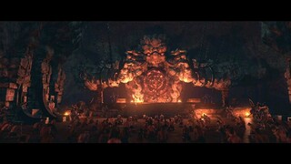 Huyền thoại Muay Thái