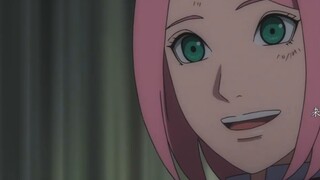 Those interesting little knowledge in Naruto, just learn it if you are new to the game, and learn it