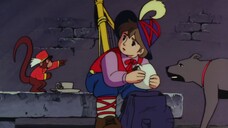 Nobody's Boy Remi - Episode 12 | Subtitle Indonesia