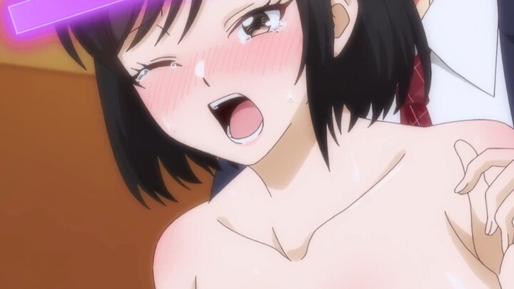 Mouse Cursor de Genjitsu wo Sousa Dekiru You ni Natta node episode 4 Sub Indo