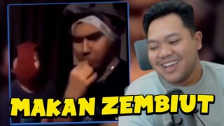 MEME KIW KIW EPISODE 24 || NGAKAK SO HARD