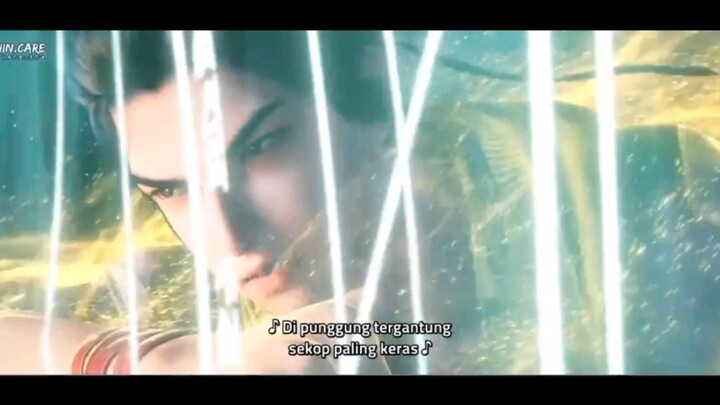 way of choices eps 2