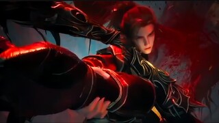 Tales of Herding Gods Episode 52 Preview~ Qin Mu GuGur ‼️😢