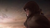 [KAZEFURI] Battle Through the Heavens  season 1 episode 2 Sub indo
