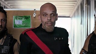 النسخة الكاملة من الفيلم عالي التقييم "Nowhere"