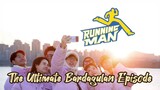 Running Man Episode 666 English Subtitle 1080)