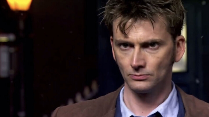 الإله الذي لطالما كان متواضعًا عاد إلى حقيقته الأصلية.