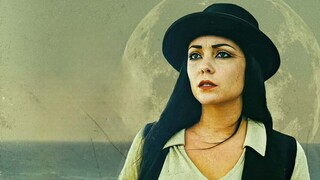 Moon Students full movie [indo sub]