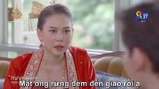 Oan Hồn Dâm Nữ - 17B