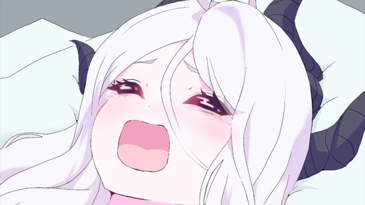 Sensei, you see, I’m going to be like Stephen Hawking!