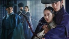 Dear Hongrang eps 5 [SUB INDO]
