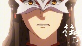 "But he has really tried his best to bridge the gap between the two countries."