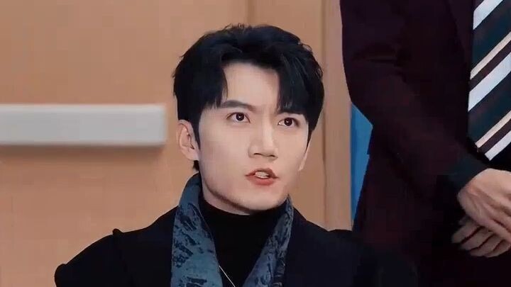 Mantan yang Tak Bisa Ia Lupakan FULL dracinku com