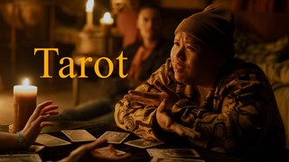 Tarot 2024 SUB INDO