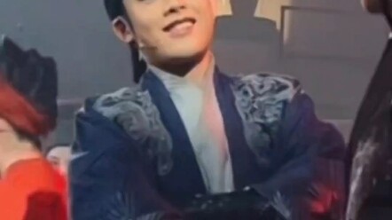 วิถีเพศวิถีอันหลากหลายสีสันของฉัน!!!