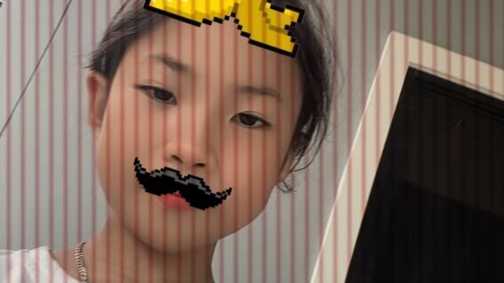 Astyuij