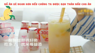 Còn gì sướng hơn ngoài việc được ăn ngon nhỉ mọi người #doanngon