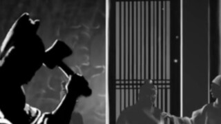 Episode 34: The Carpenter Emperor Zhu Youxiao