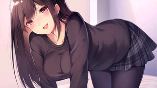 Don't Leave Without A Thumbs Up