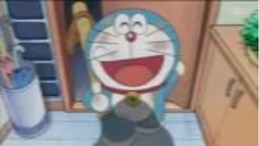 Doraemon episode 111