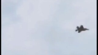 Lihat apa yang berhasil ditangkap?