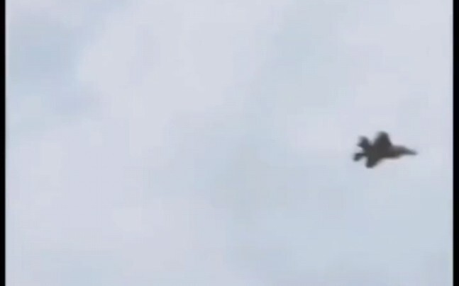 انظر ماذا أمسكنا؟