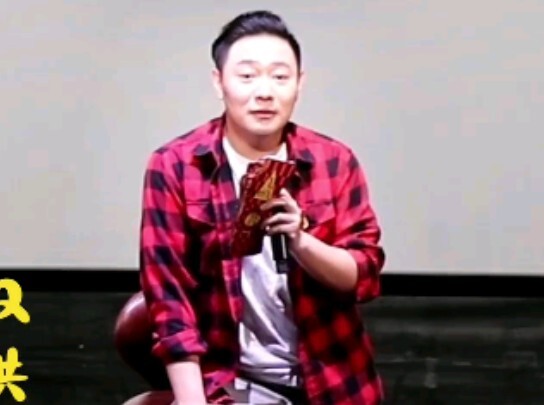 怎样才能得到肖战。