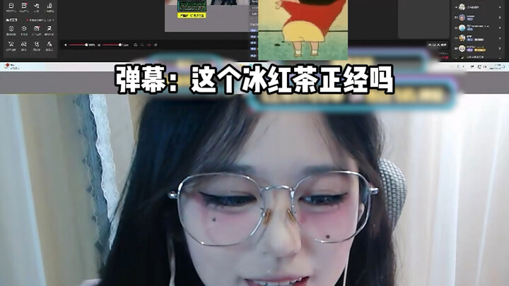 فيديو الدفعة الأولى من المياه