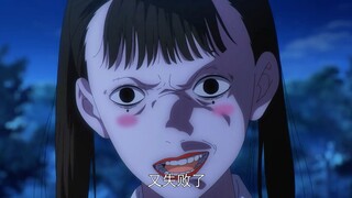 周圣为了教会王也用风后奇门到底有多拼？居然连女仆装都穿上了！